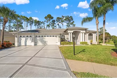 18715 Dove Hollow Court, Hudson, FL 34667 - Photo 1
