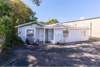 1536 S Missouri Avenue, Clearwater, FL 33756 - Photo 1