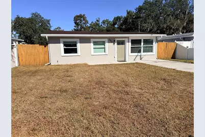 1523 W Jean Street, Tampa, FL 33604 - Photo 1
