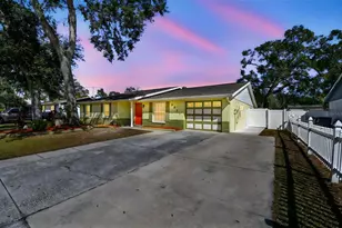 3611 Wisperbreath Ln, Tampa, FL 33619 - Photo 1