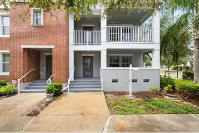 1501 W Lemon Street, Tampa, FL 33606 - Photo 1