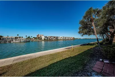 7420 Bay Island Drive S #171, South Pasadena, FL 33707 - Photo 1