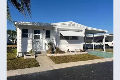 12651 Seminole Boulevard #13E, Largo, FL 33778 - Photo 1