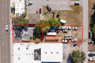 1539 S Michigan Ave, Clearwater, FL 33756 - Photo 1