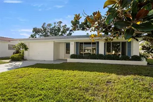 9306 42nd St N, Pinellas Park, FL 33782 - Photo 1