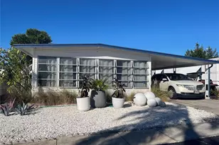 39248 US Hwy 19, Tarpon Springs, FL 34689 - Photo 1