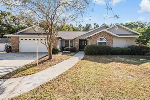 3507 Country Creek Ln, Valrico, FL 33596 - Photo 1