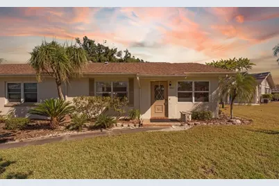 2205 Grenadier Drive, Sun City Center, FL 33573 - Photo 1