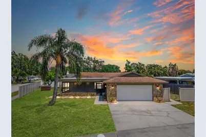 11797 David Court, Largo, FL 33778 - Photo 1