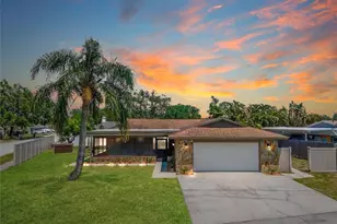 11797 David Ct, Largo, FL 33778 - Photo 1