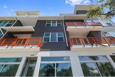 15 29th Street N, Saint Petersburg, FL 33713 - Photo 1