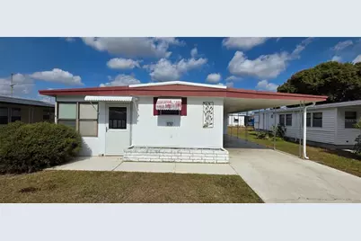 37137 Lois Avenue, Zephyrhills, FL 33542 - Photo 1