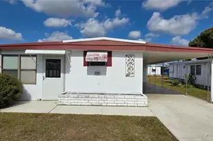 37137 Lois Ave, Zephyrhills, FL 33542 - Photo 1