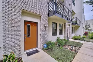 2511 N Grady Ave N, Tampa, FL 33607 - Photo 1