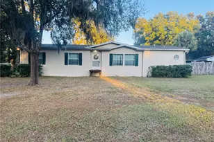 10603 Skewlee Gardens Dr, Thonotosassa, FL 33592 - Photo 1