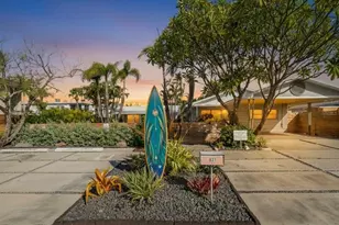 627 70th Ave, Saint Pete Beach, FL 33706 - Photo 1