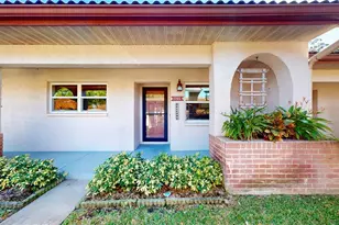 1155 Montrose Pl, Dunedin, FL 34698 - Photo 1