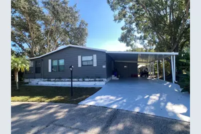 1710 7th Street SW #67, Ruskin, FL 33570 - Photo 1