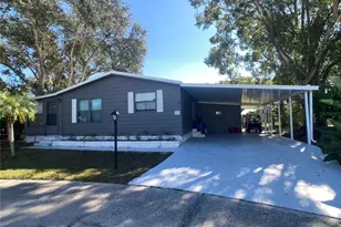 1710 7th Street SW, Ruskin, FL 33570 - Photo 1