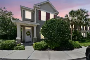 12472 Country White Cir, Tampa, FL 33635 - Photo 1