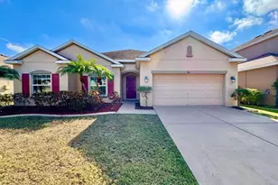 610 15th Ave NW, Ruskin, FL 33570 - Photo 1