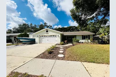 2056 59th Way N, Clearwater, FL 33760 - Photo 1