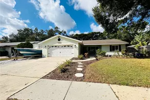 2056 59th Way N, Clearwater, FL 33760 - Photo 1