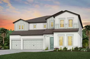 37392 Gunnison Dr, Zephyrhills, FL 33540 - Photo 1