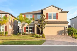 11127 Sundrift Dr, Tampa, FL 33647 - Photo 1