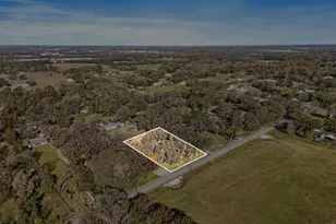 3643 Coats Rd, Zephyrhills, FL 33541 - Photo 1