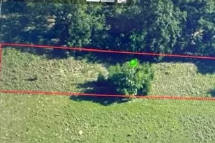 1251 N Maylen Ave, Lecanto, FL 34461 - Photo 1