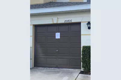 20406 Needletree Drive #20406, Tampa, FL 33647 - Photo 1