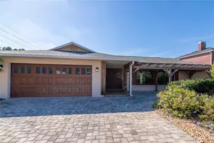 2995 Lake Saxon Dr, Land O Lakes, FL 34639 - Photo 1