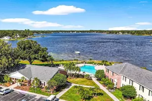 13830 Orange Sunset Dr, Tampa, FL 33618 - Photo 1