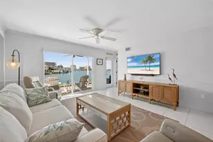 400 Larboard Way, Clearwater Beach, FL 33767 - Photo 1