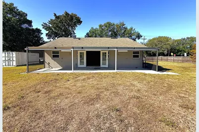 6318 Lynn Road, Tampa, FL 33625 - Photo 1