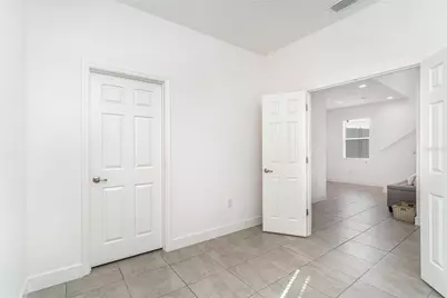 5653 Del Coronado Drive, Apollo Beach, FL 33572 - Photo 1
