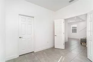 5653 Del Coronado Dr, Apollo Beach, FL 33572 - Photo 1