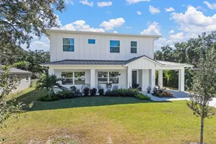 2908 W Marlin Ave, Tampa, FL 33611 - Photo 1