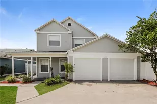 119 Riverraft Ct, Orlando, FL 32828 - Photo 1