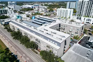 1010 Central Ave, Saint Petersburg, FL 33705 - Photo 1