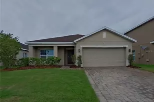 [Address not provided], Kissimmee, FL 34758 - Photo 1