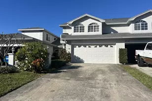 2570 Northfield Ln, Clearwater, FL 33761 - Photo 1