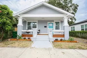1307 E 20th Ave, Tampa, FL 33605 - Photo 1