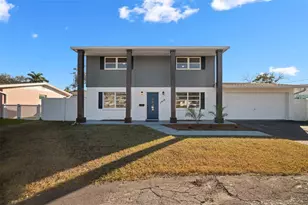 1416 83rd Ave N, Saint Petersburg, FL 33702 - Photo 1