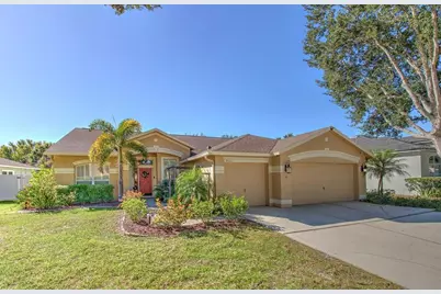 4621 River Close Boulevard, Valrico, FL 33596 - Photo 1
