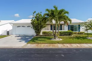 9235 35th Way N, Pinellas Park, FL 33782 - Photo 1