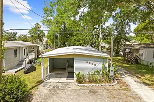 6380 Richard Dr, Weeki Wachee, FL 34607 - Photo 1