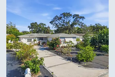29747 70th Street N, Clearwater, FL 33761 - Photo 1