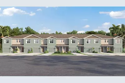 457 Warm Heron Place, Ruskin, FL 33570 - Photo 1